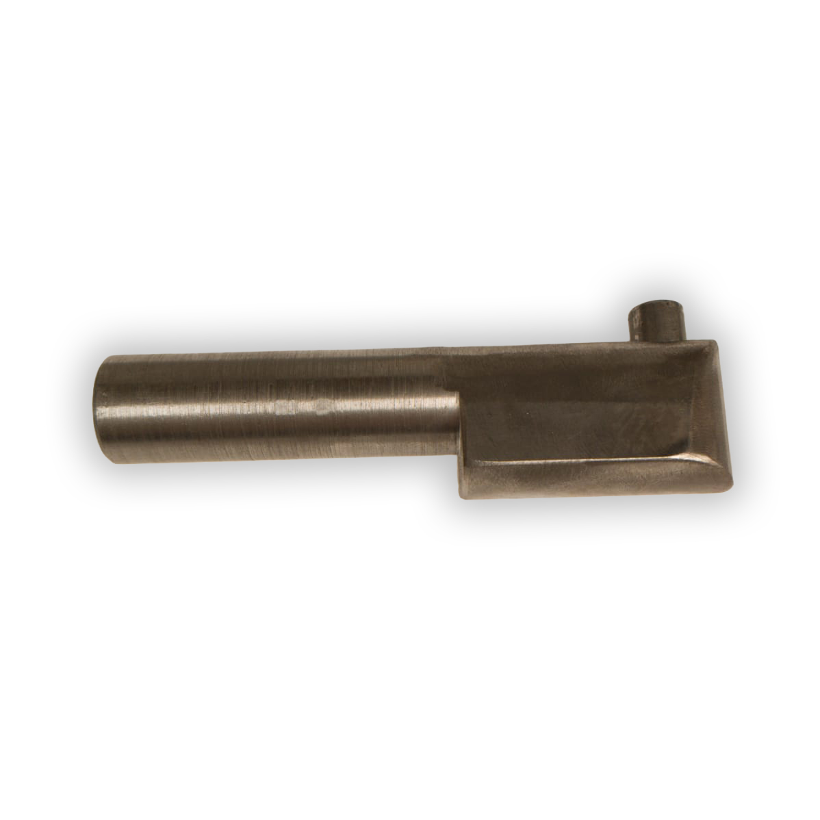 Pino do Batedor 20L Perfecta