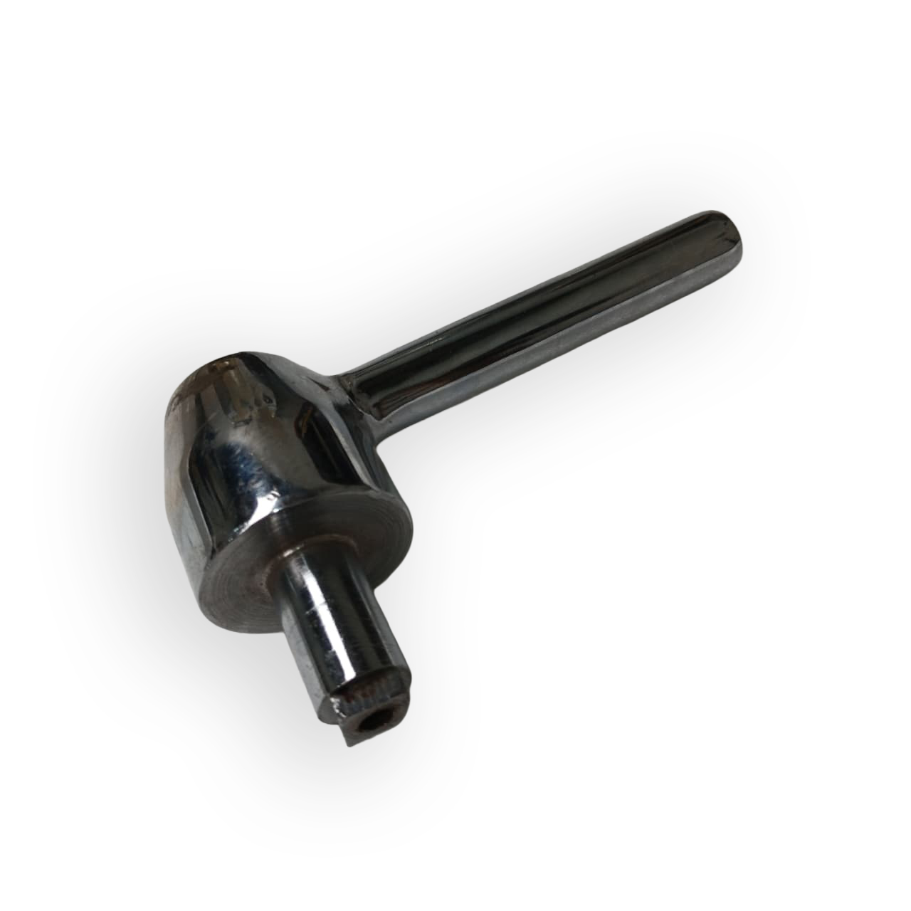 Maçaneta Porta Forno Perfecta