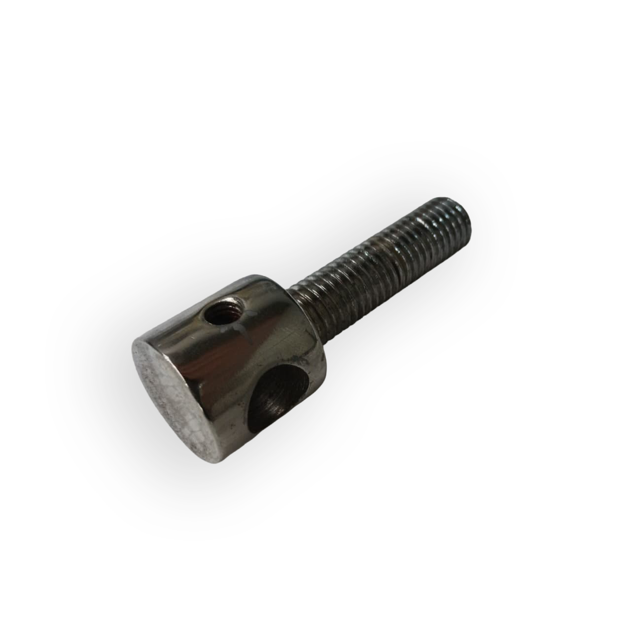 Pino do Eixo de Articulação da Divisora Perfecta