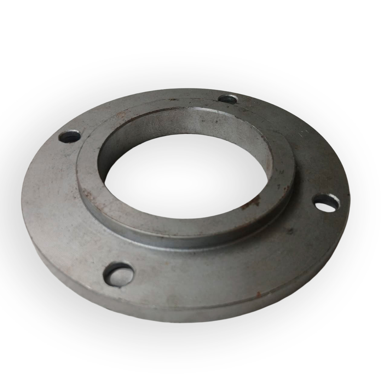 Tampa do Cubo MP Perfecta